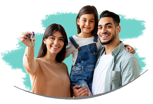 credit immobilier conditions